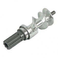 Шнек Мясорубки Kenwood KW715552